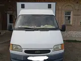 Ford 1991 года, в Навои за ~5 390 y.e. id6653364, Фото №1