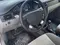 Chevrolet Gentra, 1 pozitsiya Gaz-benzin 2020 yil, КПП Mexanika, shahar Samarqand uchun 11 200 у.е. id5216499