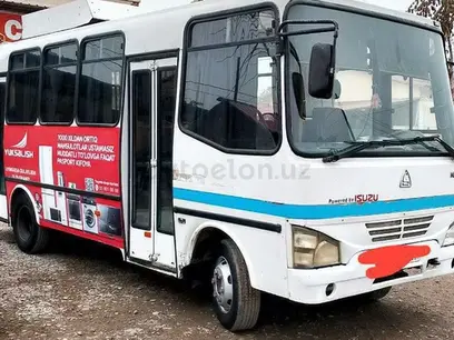 Isuzu 2012 года, в Наманган за 12 000 y.e. id6433560