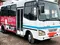 Isuzu 2012 года, в Наманган за 12 000 y.e. id6433560