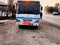 Isuzu 2012 года, в Наманган за 12 000 y.e. id6433560