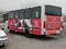 Isuzu 2012 года, в Наманган за 12 000 y.e. id6433560