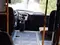Isuzu 2012 года, в Наманган за 12 000 y.e. id6433560