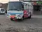 Isuzu 2012 года, в Наманган за 12 000 y.e. id6433560