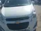 Chevrolet Spark, 2 pozitsiya 2012 yil, КПП Mexanika, shahar Buxoro uchun 5 800 у.е. id5133291