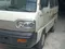 Chevrolet Damas 2024 года, в Ташкент за 7 850 y.e. id5218402