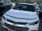 Chevrolet Malibu 2 2018 yil, shahar Toshkent uchun 22 000 у.е. id5196128