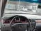Белый Chevrolet Lacetti, 3 позиция 2009 года, КПП Автомат, в Джизак за ~6 834 y.e. id5228093