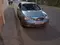Chevrolet Lacetti, 1 позиция Газ-бензин 2011 года, КПП Механика, в Ташкент за 6 293 y.e. id5212319