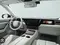 Белый Leapmotor C11 EV 2024 года, КПП Автомат, в Денау за ~26 664 y.e. id5118273