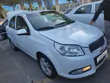 Chevrolet Nexia 3, 4 позиция 2019 года, КПП Автомат, в Ташкент за 9 000 y.e. id5109035, Фото №1