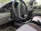 Белый Chevrolet Gentra, 2 позиция 2020 года, КПП Механика, в Фергана за 10 000 y.e. id5146746