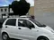 Oq Chevrolet Matiz, 1 pozitsiya 2013 yil, КПП Mexanika, shahar Urganch uchun ~3 322 у.е. id5139561