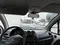 Белый Chevrolet Matiz, 1 позиция 2013 года, КПП Механика, в Ургенч за ~3 322 y.e. id5139561