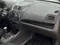 Молочный цвет Chevrolet Cobalt, 2 позиция 2014 года, КПП Механика, в Наманган за 8 600 y.e. id5139881