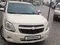 Молочный цвет Chevrolet Cobalt, 2 позиция 2014 года, КПП Механика, в Наманган за 8 600 y.e. id5139881