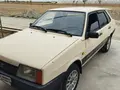 ВАЗ (Lada) Самара (седан 21099) 1994 года, КПП Механика, в Фергана за 2 000 y.e. id5040044