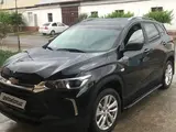 Chevrolet Tracker, 2 позиция 2024 года, КПП Автомат, в Навои за 18 196 y.e. id6752510, Фото №1