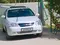 Белый Chevrolet Lacetti, 3 позиция 2013 года, КПП Автомат, в Ташкент за 8 300 y.e. id5058768