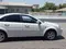 Белый Chevrolet Lacetti, 3 позиция 2013 года, КПП Автомат, в Ташкент за 8 500 y.e. id5058768