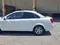 Белый Chevrolet Lacetti, 3 позиция 2013 года, КПП Автомат, в Навои за 9 000 y.e. id5058768