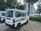 Белый Chevrolet Damas 2024 года, КПП Механика, в Бандиханский район за ~7 651 y.e. id4795282