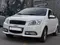 Chevrolet Nexia 3, 4 позиция 2022 года, КПП Автомат, в Самарканд за 11 200 y.e. id4972336