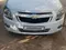 Chevrolet Cobalt, 2 pozitsiya 2020 yil, КПП Mexanika, shahar Qumqo'rg'on tumani uchun ~11 123 у.е. id5171184