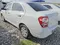Chevrolet Cobalt 2020 года, в Джизак за 10 200 y.e. id5155524