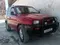 Ford Maverick 1995 года, в Тупраккалинский район за 5 000 y.e. id5151327