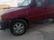 Ford Maverick 1995 года, в Тупраккалинский район за 5 000 y.e. id5151327
