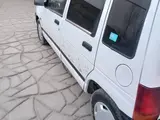 Daewoo Tico 1999 года, в Узун за 2 000 y.e. id6366962, Фото №1