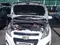 Chevrolet Spark, 2 позиция 2018 года, КПП Механика, в Ташкент за 7 800 y.e. id4982728