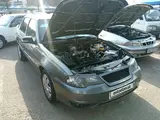 Chevrolet Nexia 2, 2 pozitsiya SOHC 2009 yil, КПП Mexanika, shahar Toshkent uchun 5 000 у.е. id5039903, Fotosurat №1