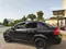 Черный Chevrolet Nexia 3, 4 позиция 2022 года, КПП Автомат, в Фергана за 11 850 y.e. id4996307