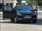 Черный Chevrolet Nexia 3, 4 позиция 2022 года, КПП Автомат, в Фергана за 11 850 y.e. id4996307