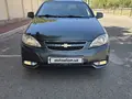 Chevrolet Gentra, 1 pozitsiya Gaz-benzin 2019 yil, КПП Mexanika, shahar Toshkent uchun 9 900 у.е. id6501191