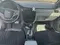Белый Chevrolet Gentra, 1 позиция 2016 года, КПП Автомат, в Ташкент за 10 300 y.e. id4982871