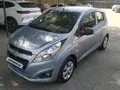 Chevrolet Spark, 2 pozitsiya 2019 yil, КПП Mexanika, shahar Toshkent uchun 7 800 у.е. id6477926