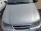 Chevrolet Nexia 2, 2 pozitsiya DOHC 2014 yil, КПП Mexanika, shahar Qarshi uchun ~3 485 у.е. id5141260