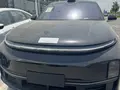 LI L7 2024 года, в Ташкент за 56 500 y.e. id6412638