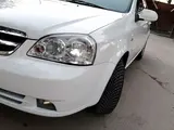 Chevrolet Lacetti, 2 позиция 2009 года, КПП Механика, в Джаркурганский район за ~5 961 y.e. id6481691, Фото №1