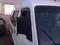 Белый Chevrolet Damas 2022 года, КПП Механика, в Бухара за 6 500 y.e. id5155300