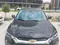 Qora Chevrolet Tracker, 3 pozitsiya 2023 yil, КПП Avtomat, shahar Navoiy uchun 18 200 у.е. id5209224