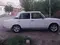Белый ВАЗ (Lada) 2101 1985 года, КПП Механика, в Шурчинский район за ~1 819 y.e. id5129803