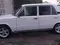 Белый ВАЗ (Lada) 2101 1985 года, КПП Механика, в Шурчинский район за ~1 819 y.e. id5129803