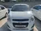 Chevrolet Spark, 2 pozitsiya 2011 yil, КПП Mexanika, shahar Farg'ona uchun 4 600 у.е. id5163626