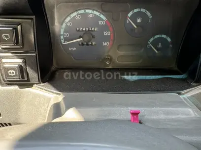 Chevrolet Damas 2015 года, в Самарканд за 7 000 y.e. id4993401
