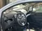 Chevrolet Spark, 2 pozitsiya 2014 yil, КПП Mexanika, shahar Andijon uchun 6 150 у.е. id5131823