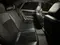 Белый Chevrolet Gentra, 3 позиция 2021 года, КПП Автомат, в Ташкент за 13 800 y.e. id5001360